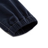 LEVIS 秋 大童小童婴童 儿童童装长裤 LVB-WP-P298 商品缩略图4