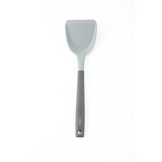 博堡格悦硅胶铲勺两件套BDY-TZ693-2A 商品图2