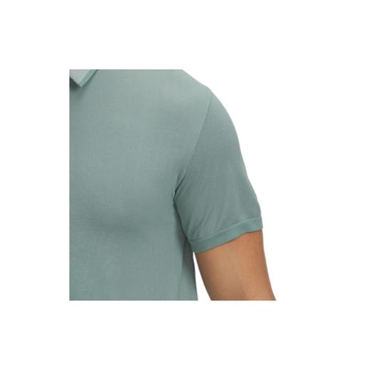 【春上新】7楼安德玛UA春夏Drive Pro Seamless男高尔夫运动Polo衫1388755  吊牌价799元 商品图9