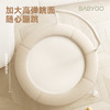 BABYGO蹦蹦床家用室内家庭弹跳床跳床 商品缩略图4