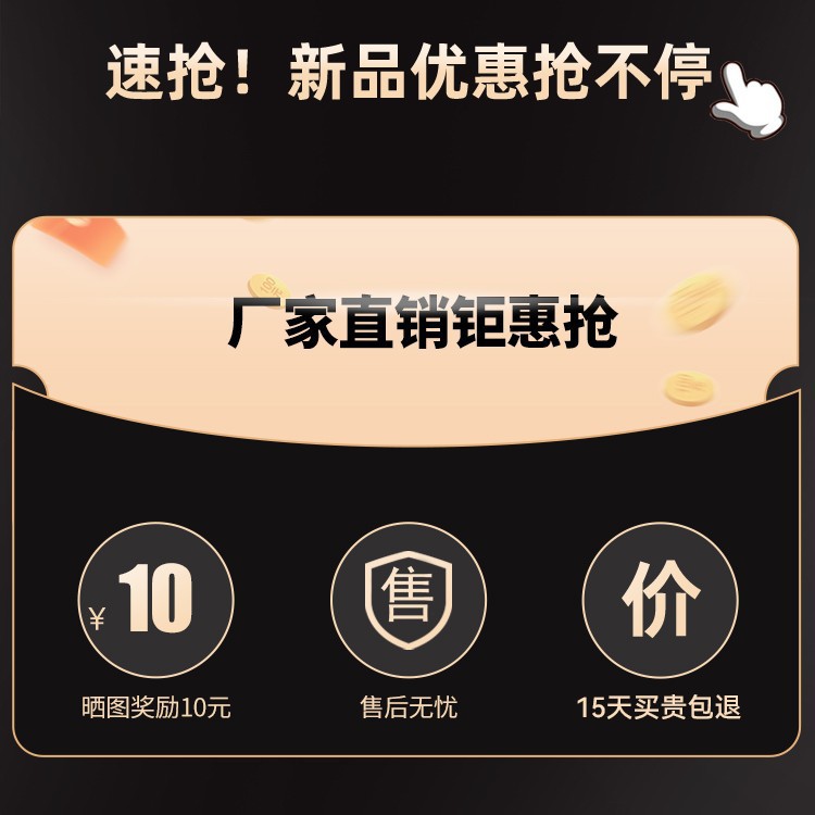 hm+RgvKtz9QaeQvndiigfC2RmLJZOR5GQMjv