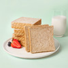 【舌里全麦代餐吐司1000g/箱】 独立包装更方便   一箱约20小袋 商品缩略图5