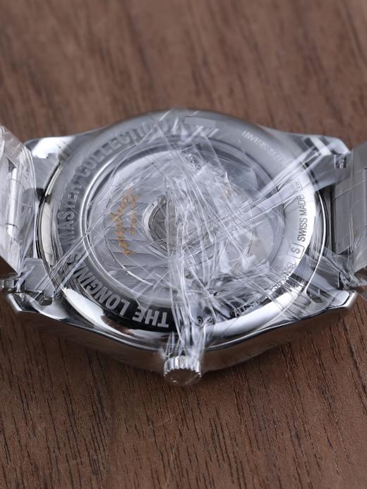 浪琴L2.908.4.92.6 商品图5