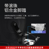 SHUA舒华动感单车家用健身车室内磁控静音健身器材旗舰店A5-S 商品缩略图2
