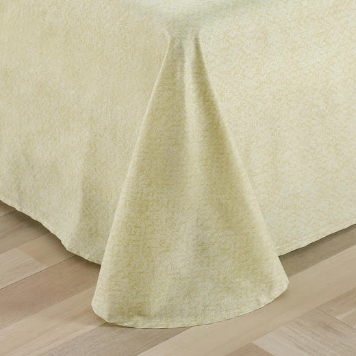 水星家纺 DH鸿蒙-S04四件套 商品图7