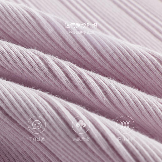 马克珍妮女童夏日趣味印花短袖T恤 宝宝上衣2025年夏装新款550733 商品图4