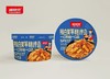 【方便速食】 湘她他辣白菜年糕拌面 190g/盒 商品缩略图0