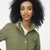 反季好折！Jcrew 女士短款工装夹克衫 只要￥399直邮到手 商品缩略图4