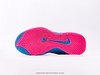 耐克Nike A'One减震透气低帮实战篮球鞋FZ8605-900男女鞋 商品缩略图3