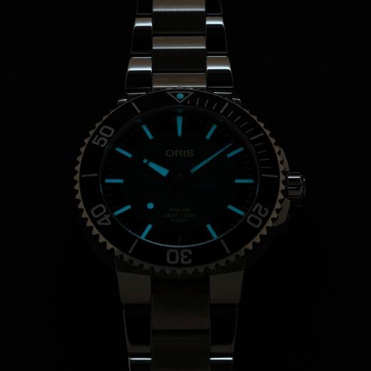 豪利时01 400 7769 4157-07 8 22 09PEB 商品图6