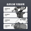 【疯狂星期四】威克士680牛大扭力锂电无刷冲击扳手裸机WE275.9 商品缩略图4
