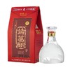 诸葛酿 52度浓香型白酒 450ml/瓶 商品缩略图0