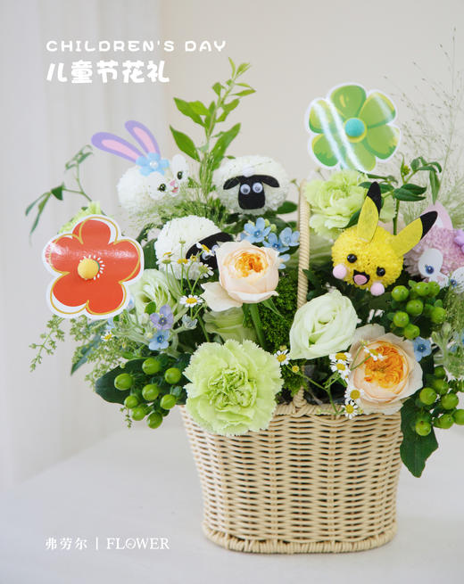 迪士尼乐园 商品图1