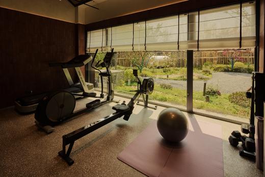 [补差链接]内向酒店（扬州东关街店）三天两晚（可两间1晚） 商品图5