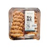 芝心点点 原味酥饼 300g/盒 商品缩略图0
