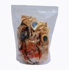 雪花挞挞饼干(混合味) 商品缩略图0
