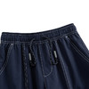LEVIS 秋 大童小童婴童 儿童童装长裤 LVB-WP-P298 商品缩略图2