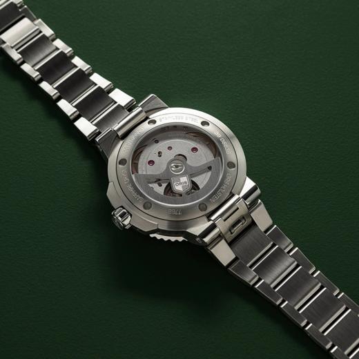 豪利时01 400 7769 4157-07 8 22 09PEB 商品图5