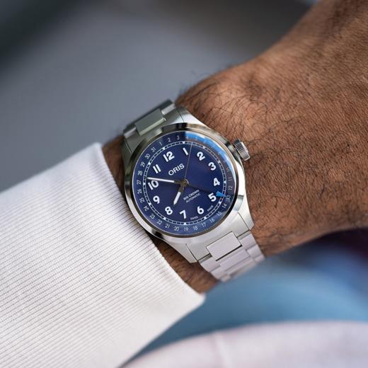 豪利时01 754 7798 4068-07 8 20 06 商品图1