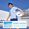 Nike 3brand 童装 夏 大童小童 2件套 RWN-KS-1257 商品缩略图2