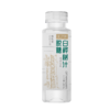自营（山蒙海时）-嘉桦脱糖白桦树汁280ml*20瓶整箱 商品缩略图0