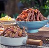 冷吃牛肉 商品缩略图2