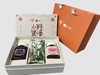 护佑甄选VS花想蜂“山野蜜语”蜂蜜礼盒【首发】 商品缩略图0