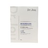 森田Dr.Jou透明质酸钠水光贴5片/盒 商品缩略图0