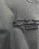 男款立体logo短袖T恤002 商品缩略图2