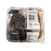 芝心点点 黑芝麻薄脆 240g/盒 商品缩略图0