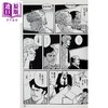 【中商原版】漫画 BANANA FISH 复刻版 第1-20册完 盒装套书 共4盒 吉田秋生 香蕉鱼 战栗杀机台版漫画书 尖端出版社 商品缩略图2