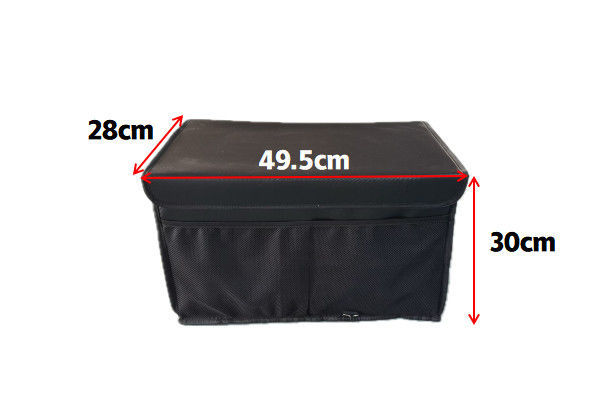 hm+RgvKtz9QaeQvndiigfC2RmLJZOR5HUt/u