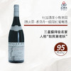 杜加酒庄小教堂园（热夫雷-香贝丹一级园）Dugat-Py Gevrey Chambertin 1er Cru Petite Chapelle 商品缩略图0