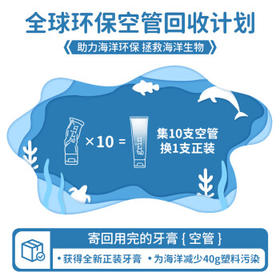 grin新西兰蜂胶无氟牙膏成人护龈清新口气男女家用