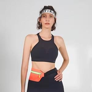 TITIKAACTIVE 孤品速抢！绝版库存！终极捡漏！上衣99、裤子129这个价格绝了！ 商品图9