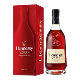 轩尼诗VSOP干邑白兰地1500ml/1瓶/2瓶