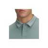 【春上新】7楼安德玛UA春夏Drive Pro Seamless男高尔夫运动Polo衫1388755  吊牌价799元 商品缩略图7
