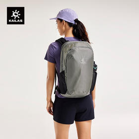 KAILAS凯乐石 户外运动 行迹（PATH） 26 双肩背包 KA2455001