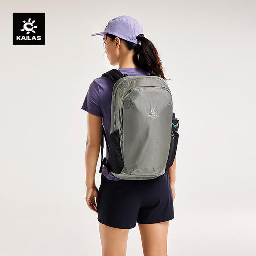 KAILAS凯乐石 户外运动 行迹（PATH） 26 双肩背包 KA2455001 商品图0