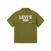 LEVIS 秋 大童小童 儿童童装衬衫 LVB-WT-P282 商品缩略图1