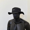 【正品】OAKLEY 欧克利 户外渔夫帽 遮阳帽 BOONIE HAT FA 24.0 FOS901889 商品缩略图0