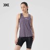 X-BIONIC 翎羽运动背心 女子轻量运动健身训练背心反光印花 21899 商品缩略图1