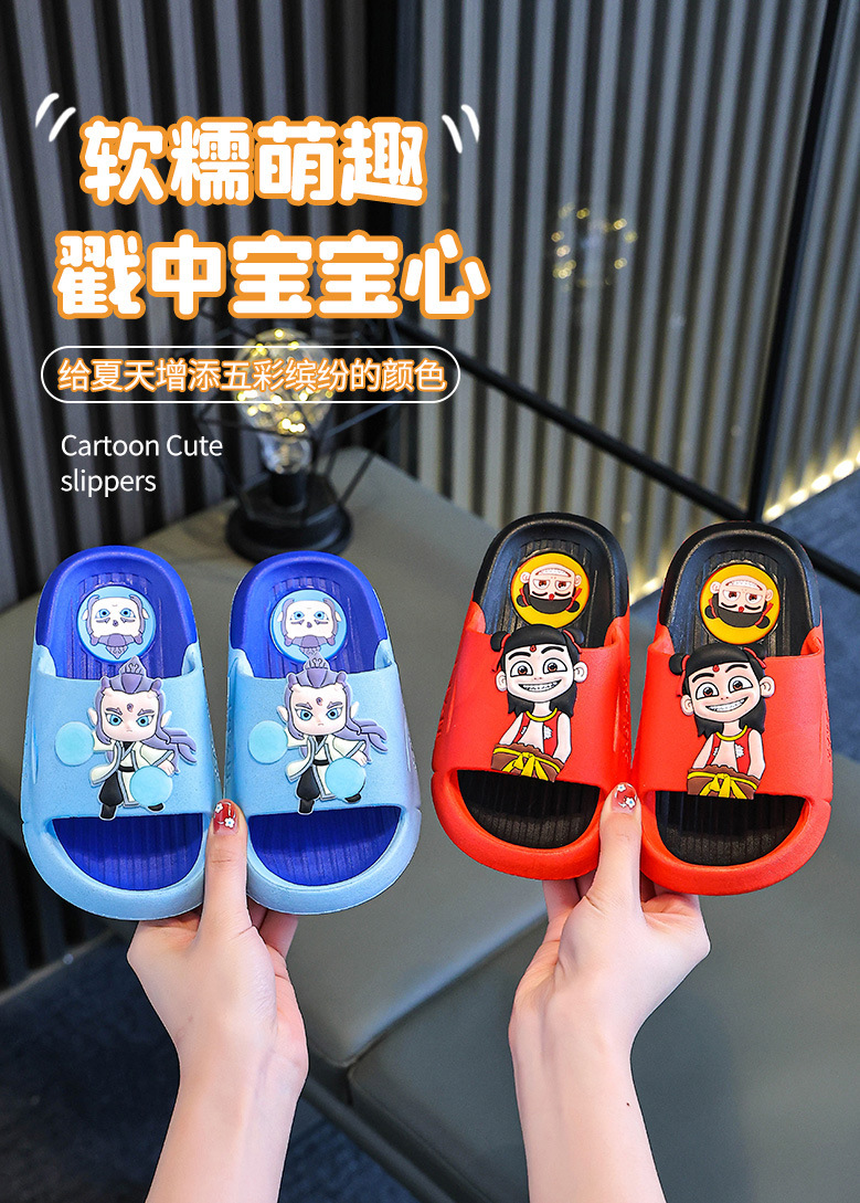 i22VifOtztSBuvrAbg2QeV8glSU6f9Au9Vp+