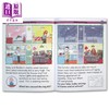 【中商原版】儿童金钱观念书 The Children's Book of Money Sense 英文原版 亲子共读金钱意识培养 儿童好习惯养成 进口童书 商品缩略图3