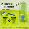 萌趣满分✨迪士尼水杯】TRITAN材质✔高颜值大容量💧倒置不漏水，草莓熊/史迪奇/蜘蛛侠多款任选！孩子们的夏日饮水好伙伴🌟迪士尼儿童水杯 tritan高颜值大容量 学生运动水壶 可爱夏水杯 商品缩略图2
