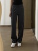 点此购买 lulu露露Softstreme女士春夏季运动休闲长裤 yw 319900 商品缩略图4