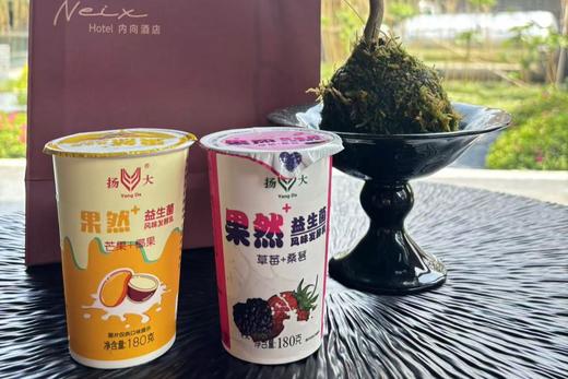 [补差链接]内向酒店（扬州东关街店）三天两晚（可两间1晚） 商品图14