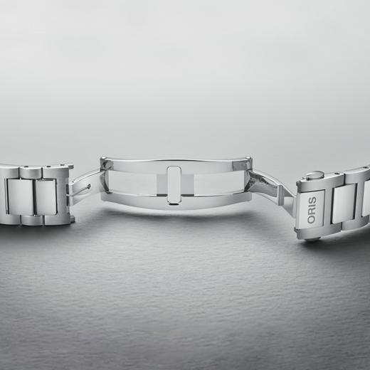 豪利时01 754 7798 4069-07 8 20 06 商品图3