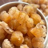土哆哆云南农家桂圆肉干无核无加糖无添加原味果脯 商品缩略图4