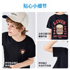LEVIS 夏 大童小童 儿童童装T恤 LVB-KT-M839 商品缩略图9